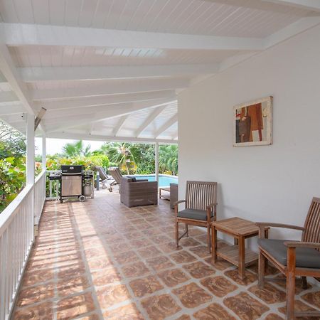 Piscadera Bay Resort 24 Willemstad Kültér fotó