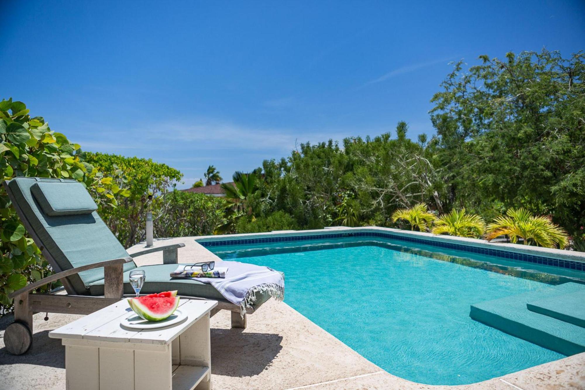Piscadera Bay Resort 24 Willemstad Kültér fotó