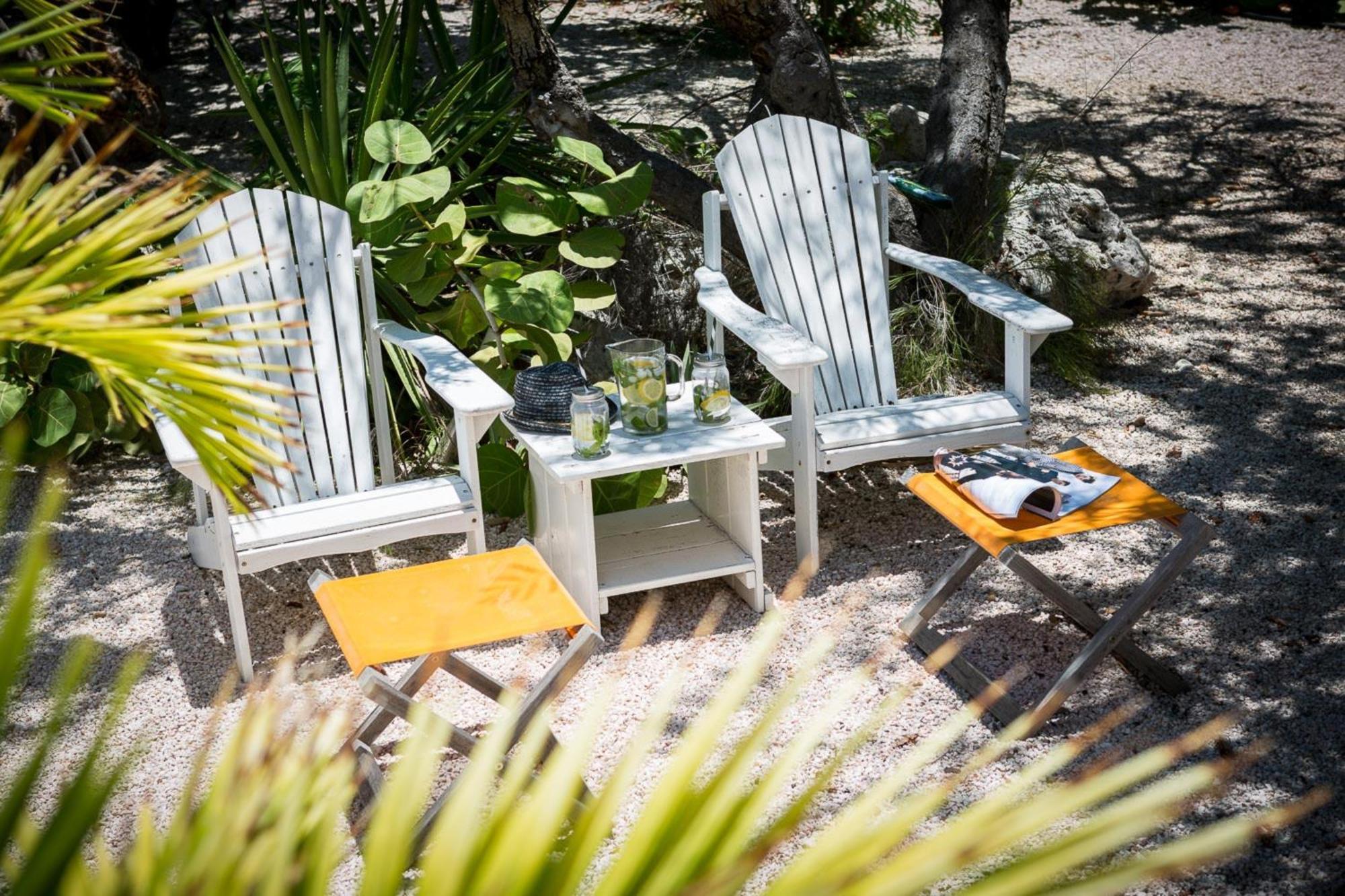 Piscadera Bay Resort 24 Willemstad Kültér fotó